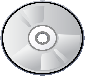 clayton ident2.wav