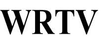 WRTV
