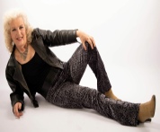 Wrokdownunder3 (1).mp3