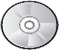 Tahnja Wolter ident.mp3