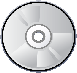Brendan McMahon - Skin & Bone Radio Tag.mp3